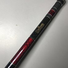 DAIWA カーボウィスカー飛竜CARBO WHISKER 06-63 海釣竿/磯釣竿| Yahoo拍賣