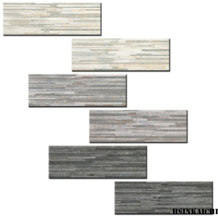 fa70719f-df3e-44f6-bcfd-