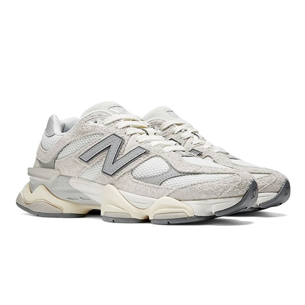 nb9060