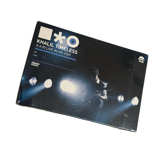 未開封新品◇miss A 2集 - Hush(台灣豪華盤)◇（CD＋DVD） 全新未拆步升首版正版CD+DVD S.H.E PLAY 玩耍SHE