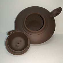 江建祥紫砂壺 江建祥紫砂壶型号规格- 京东