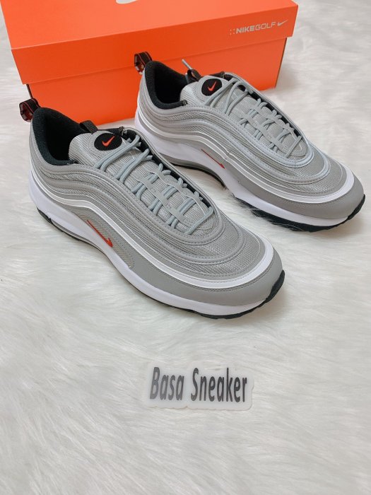 nike air max 97 silver bullet ebay