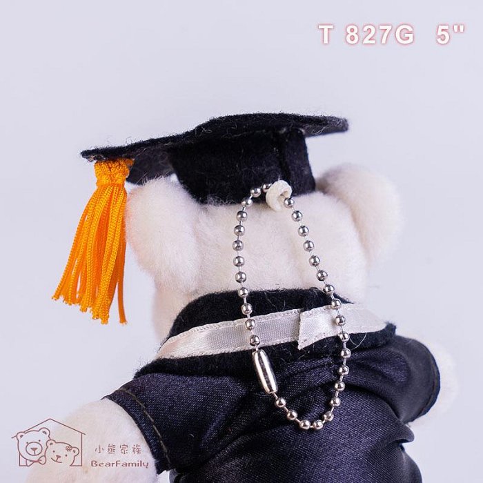 13�����զ�g�A���~�p���Q���]�氦�^~*�p���a��*~ ���}���M�橱 ~