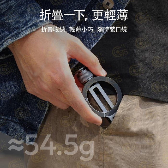 薩摩錫器　十二支　置物 產品介紹| SOYAL 茂旭資訊股份有限公司