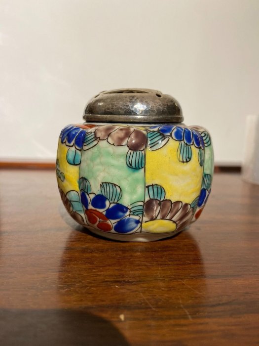 銅器 南瓜型香炉 10個 銅器 南瓜型香炉 10個 銅器 南瓜型香炉 10個 南瓜香爐的價格