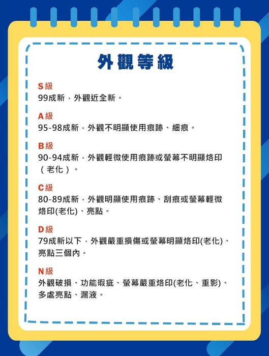 IPHONE 11 PRO MAX 64G 金色 二手機 刷卡分期【承靜數位】高雄實體店 可出租 L8879 中古機
