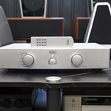 【音工作室】含原箱明原控器 挪威精品黑格 HEGEL P4A MK2前大 一元起!!