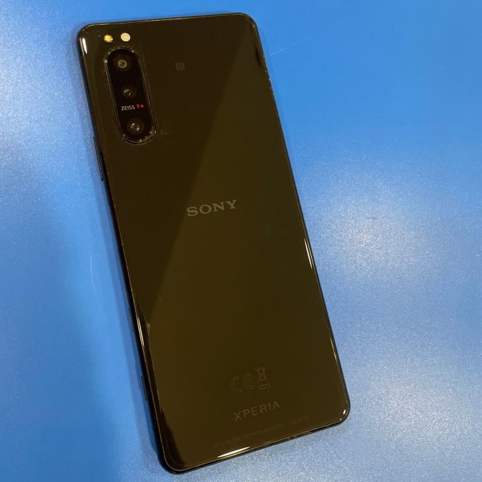 手機航＊Sony Xperia 5 II 8G/256G XQ-AS72（5G 6.1吋） | Yahoo拍賣
