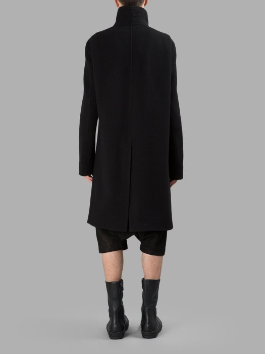 Rick Owens FW15 tubewayコート Rick Owens FW15 tubewayコート $_57