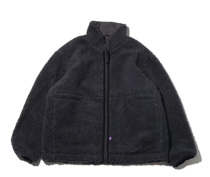 boa reversible jacket的價格推薦- 2025年9月| 比價比個夠BigGo