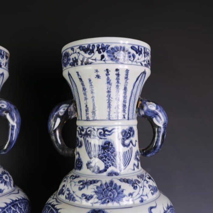 中国美術 青白玉 刻 魚紋 装飾 φ27cm 古代(RC894) 中国美術 青白玉 刻 魚紋 装飾 φ27cm 古代(RC894)