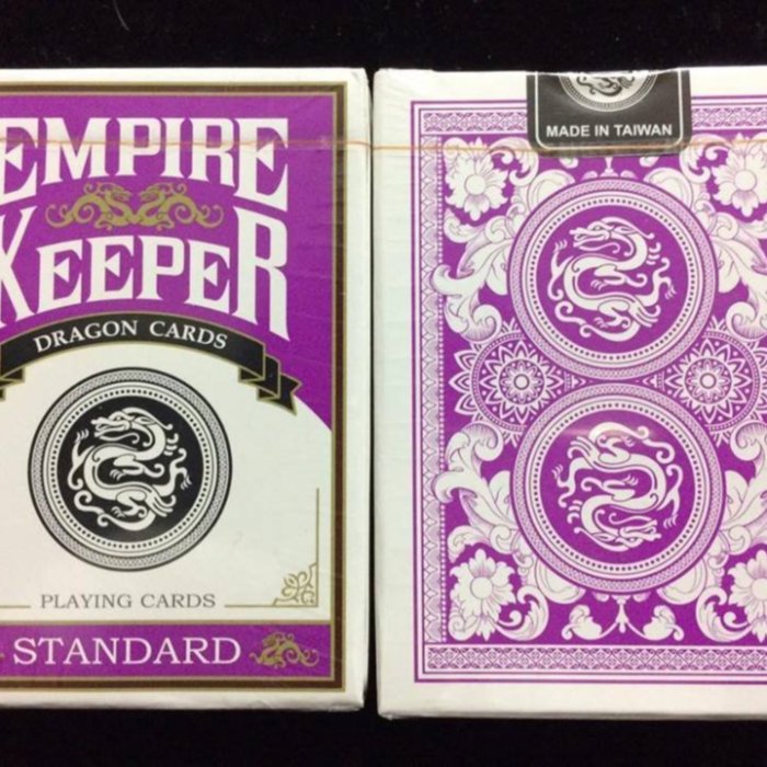 fbf063f8-afde-454e-bc50-