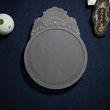 坑仔岩-優惠推薦2026年7月| Yahoo拍賣