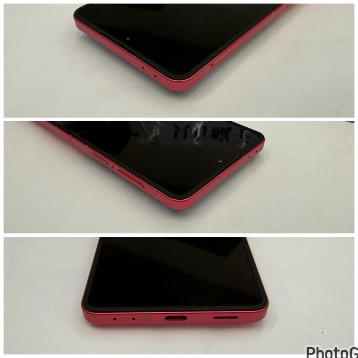 SAMSUNG Z Flip 7 12+512G 輕緋紅 二手機 刷卡分期【承靜數位】高雄實體店 可出租 L2566 中古機