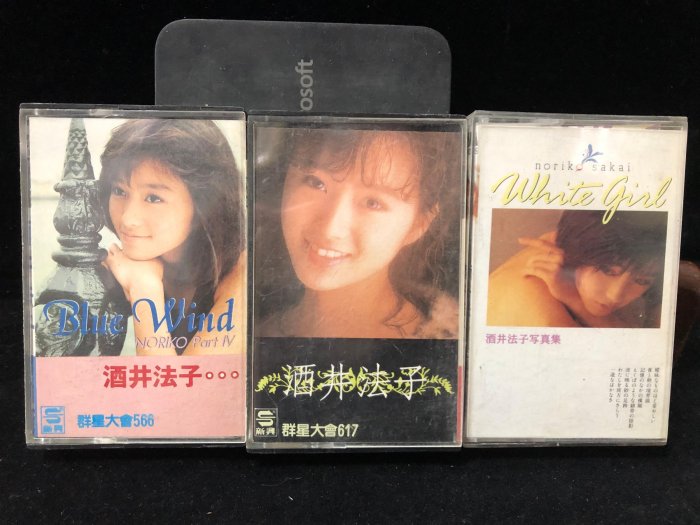 有縁千里(ヨゥユェンチェンリ) 酒井法子　CD 新品未開封 酒井 法子 | 有縁千里 | ビクターエンタテインメント