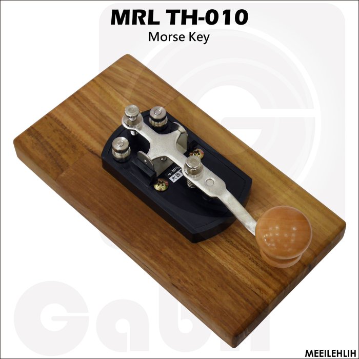 HI-MOUND ハイモンド 電鍵 電鍵 HK-808