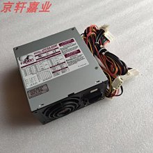 原裝Nipron ePCSA-650P ePCSA-650P-E2S 醫療電源650W設備機專業| Yahoo拍賣