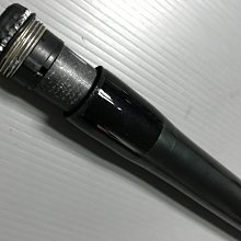 リョービ TITAN ADJUSTER 浦千鳥F53→59 リョービ TITAN ADJUSTER 浦千鳥F53→59 - メルカリ