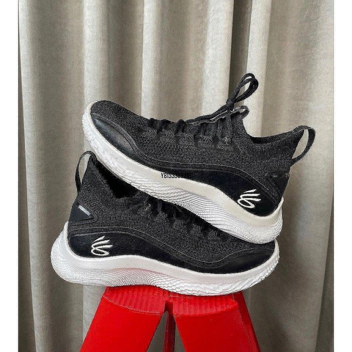curry 8 under armour的價格推薦- 2026年2月| 比價比個夠BigGo curry 8 under armour的價格推薦- 2026年2月| 比價比個夠BigGo