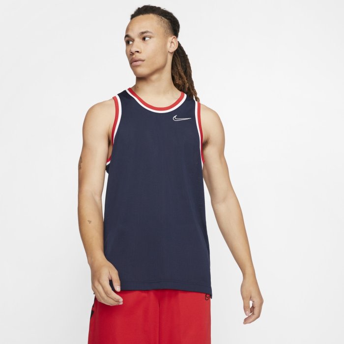 nike dry classic jersey