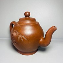 施小馬紫砂壺-最新更新2025年11月| Yahoo拍賣