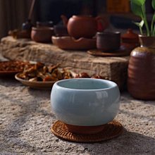 奉華汝窯-優惠推薦2026年8月| Yahoo拍賣