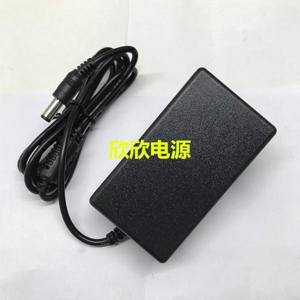 適用HKC液晶顯示器MB21S1惠科2221液晶顯示器電源線變壓器