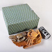 蟹-優惠推薦2026年2月| Yahoo拍賣