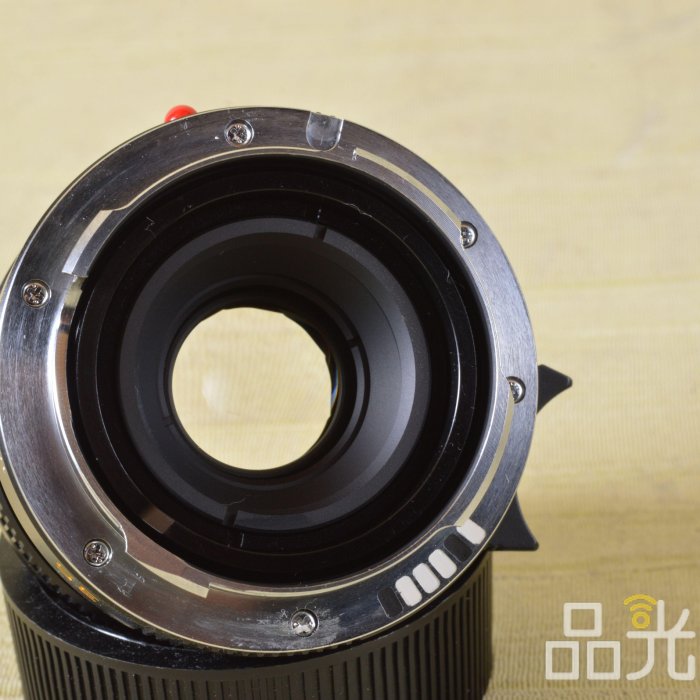 品光攝影】LEICA SUMMARIT-M 35mm F2.4 11671 ASPH #115244A | Yahoo拍賣