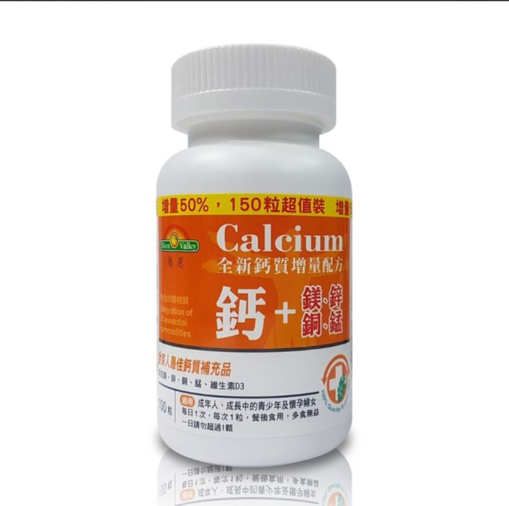 Ricky's review image