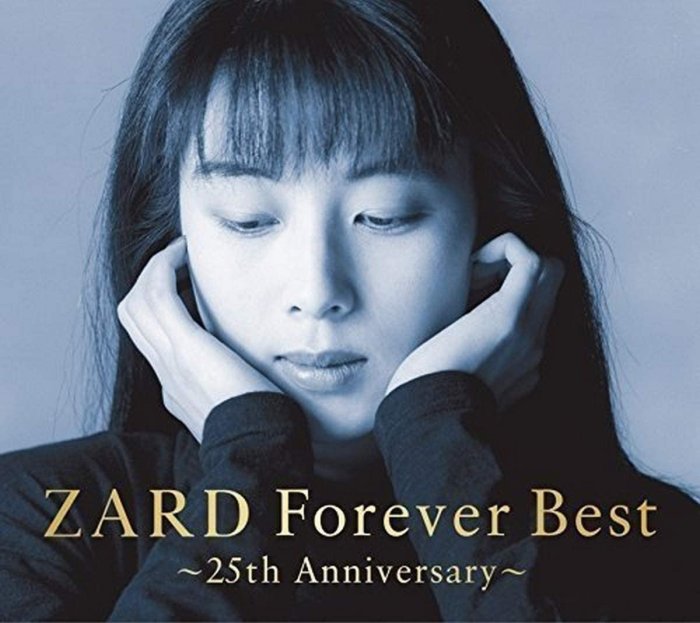 OZ COMPLETE BEST ALBUM 4枚組 OZ COMPLETE BEST ALBUM 4枚組