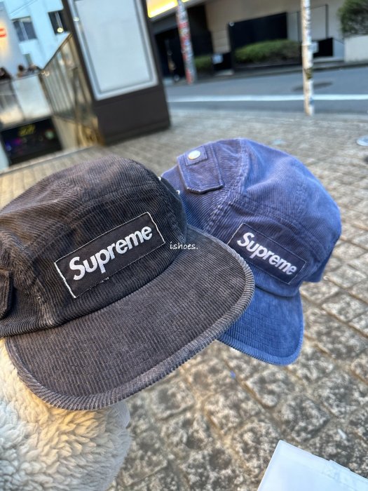 supreme 老品的價格推薦- 2025年8月| 比價比個夠BigGo