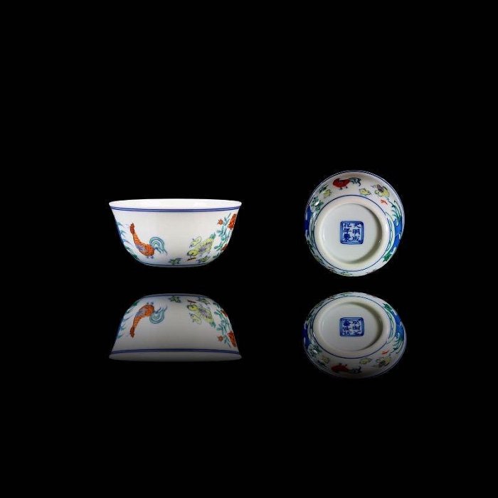 大明成化年製-優惠推薦2026年1月| Yahoo拍賣