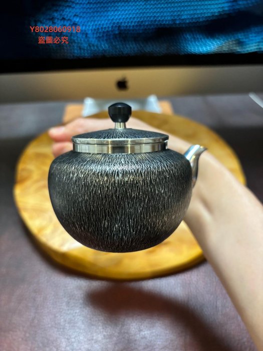 本錫 錫半 手造 嵯峨野 浪華 錫半造 本錫 錫半 手造 嵯峨野 浪華 錫半造