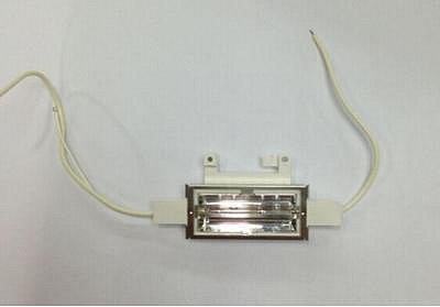 適用於佳能Canon閃光燈零件 600EX-RT閃光燈 燈管 全新原裝