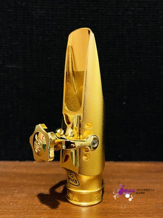 本歌 阿古陀形 時代交趾香合 Amazon.co.jp: 本歌 阿古陀形 時代交趾香合 : ホーム＆キッチン