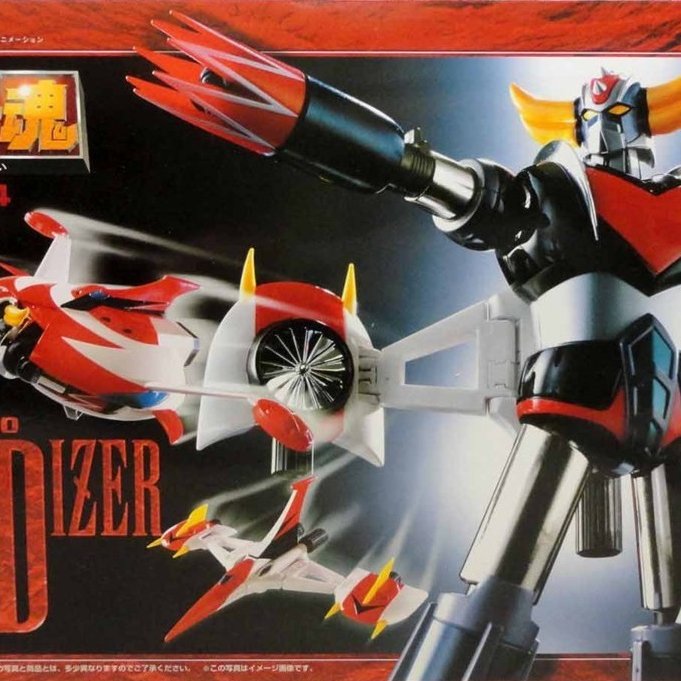 5a0de237-ffac-46b2-be16-