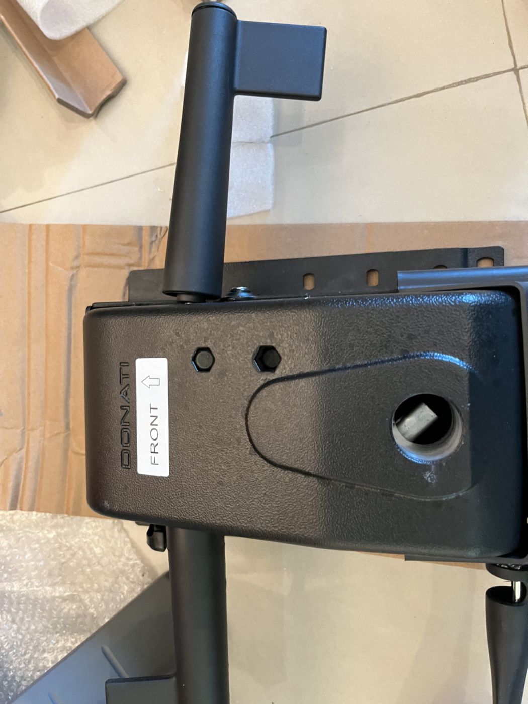 小巫's review image