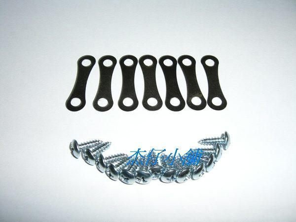 【杰仔小舖】超好用機車塑膠殼修復包,適用:JOG/勁風/DIO/恰恰/豪邁125/迪爵/阿帝拉/奔騰/G3/G4/迅光