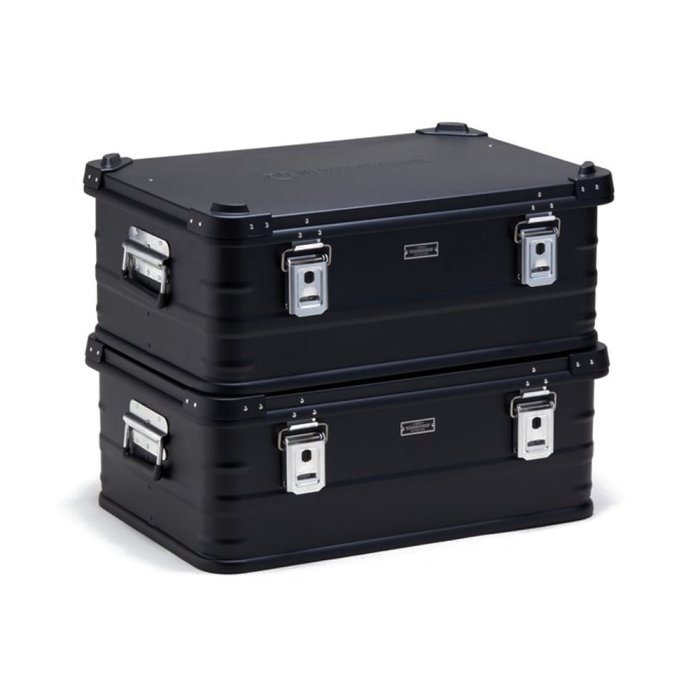 家具・インテリア NEIGHBORHOOD NH. ODE-S A-CONTAINER BOX 希望商店】 NEIGHBORHOOD NH.ODE-S/A-CONTAINER BOX 21AW 聯名