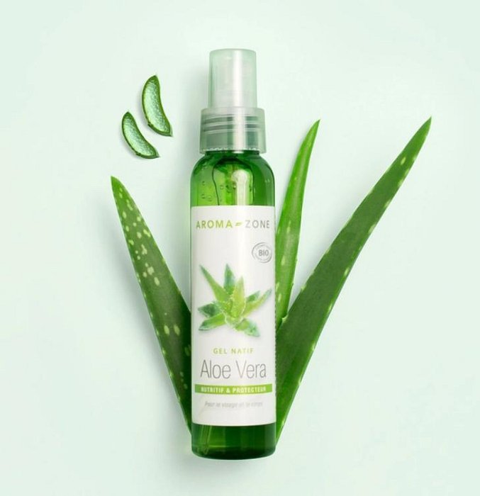 100ML / Aroma-Zone | Yahoo