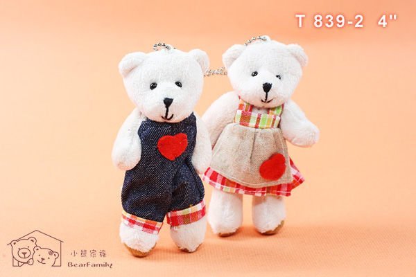 �m�֬��m�����Q���@��n10���� ���H�`����Q�� ���� �˹��G�m�p��~*�p���a��*~ ���}���M�橱~