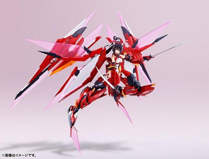 AGP IS〈インフィニット・ストラトス〉 紅椿×篠ノ之箒 81OTgfuZJ-L._UF894,1000_QL80_.jpg