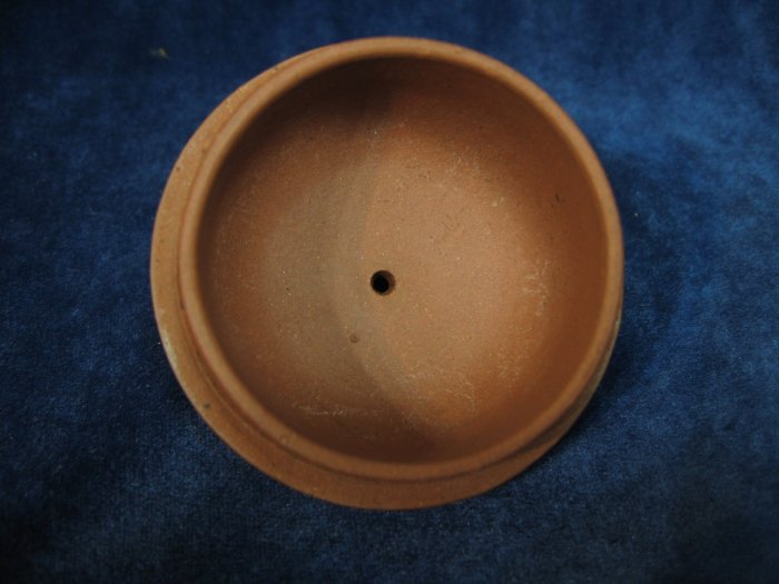 wach3古壺清/乾隆~嘉慶邵盤珍〞製紫砂壺壺B139有實體店面歡迎面交