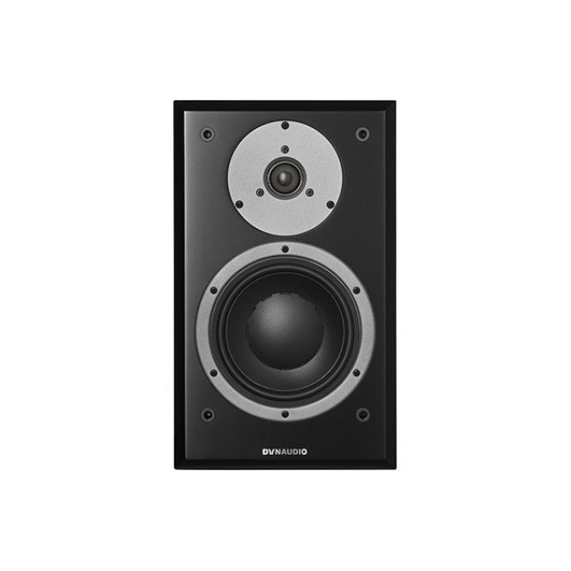 世新音響* Dynaudio Emit M20 | Yahoo拍賣