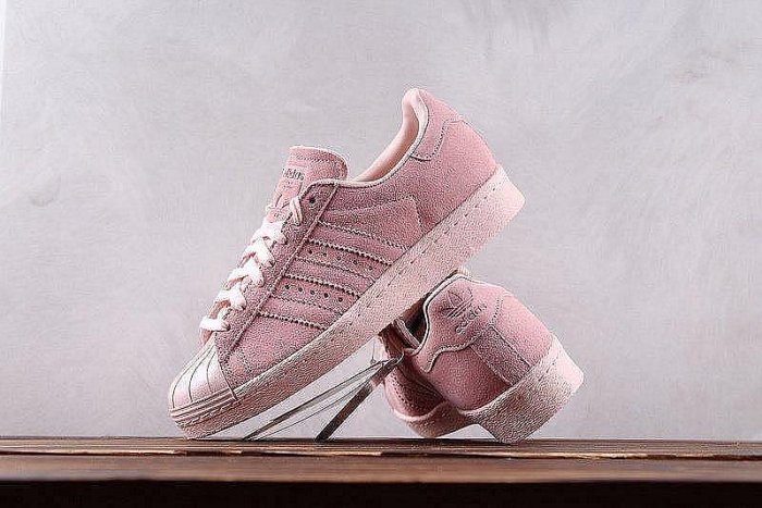 adidas gazelle silver green womens adidas Superstar 80 ADV
