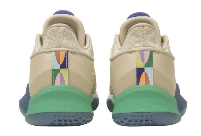 中古 ballaholic × Asics Unpre Ars Low ballaholic × Asics Unpre Ars Low 