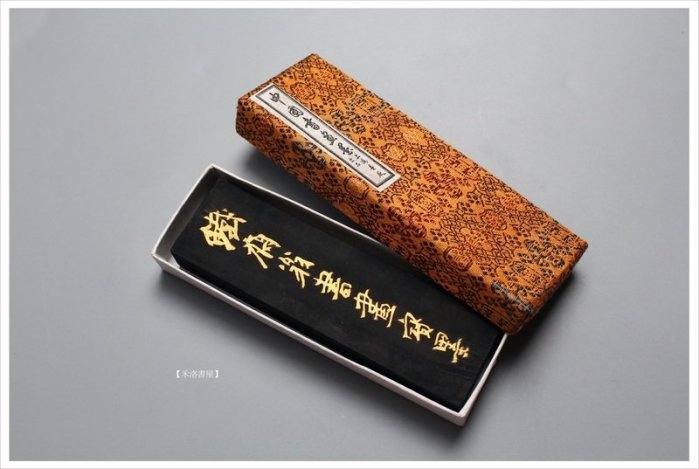 23f3454b-ccab-44eb-9dc8-