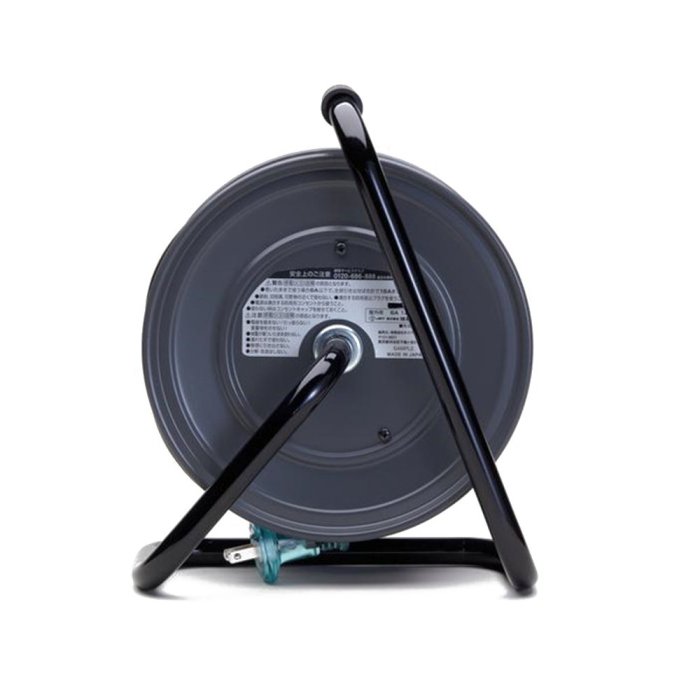 NEIGHBORHOOD NH . ODE / S-CORD REEL 21AW 【公式通販】