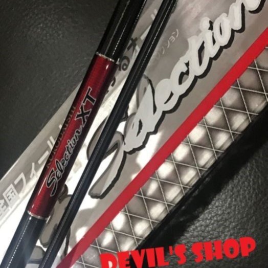 a1a5c676-6ed9-4493-9224-